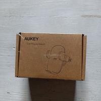 Supporto cellulare per auto