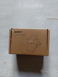 Supporto cellulare per auto