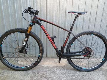 Bottecchia Zoncolan 29 PRO 