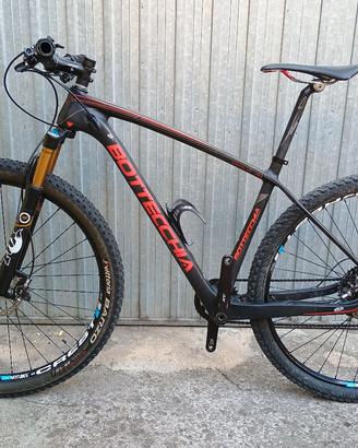 Bottecchia Zoncolan 29 PRO 