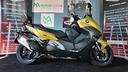 bmw-c-650-sport