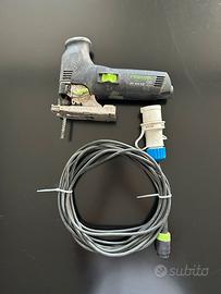 Festool PS 300 EQ