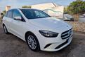 Mercedes-benz B180d Automatic Sport Plus