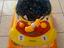 Immagine 1