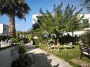 villa-a-schiera-a-noicattaro