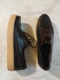 Sebago Admiral 44.5 NUOVE