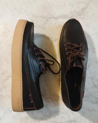 Sebago Admiral 44.5 NUOVE