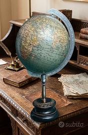 Piccolo globo terrestre "Columbus"