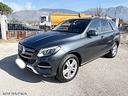 mercedes-benz-gle-250-gle-250-d-navi-tetto-pelle