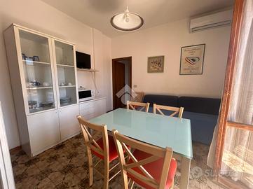 3 LOCALI A BELLARIA-IGEA MARINA