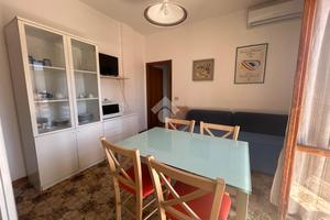 3 LOCALI A BELLARIA-IGEA MARINA