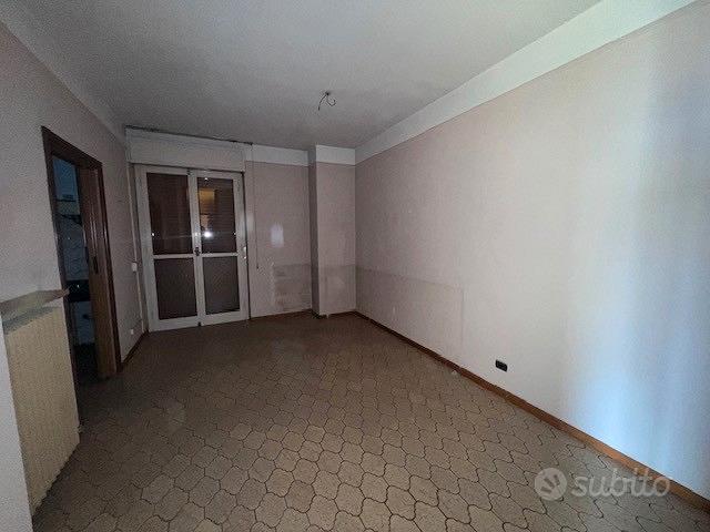 Appartamento – Rovereto, Brione - Altro
