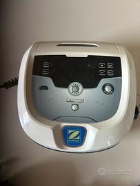 Ricambi robot piscina