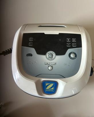 Ricambi robot piscina