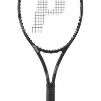 Prince Carbon Tour 100P