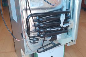 Frigo Dometic RMS 8400