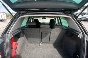 VOLKSWAGEN Golf 6ª serie - 2012