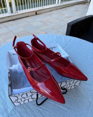 Scarpe ballerine TATA