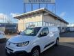 Fiat Doblo Van 1.5 bluehdi 130cv LH1