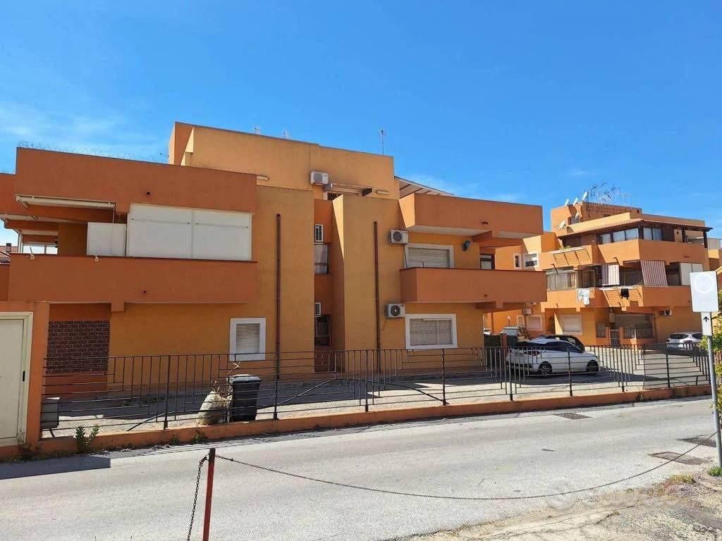 Appartamento – ME - Vista 2