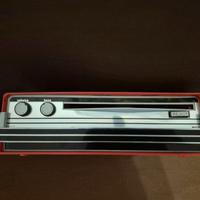 MANGIADISCHI PACK SON MD - 1001