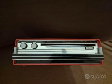 MANGIADISCHI PACK SON MD - 1001