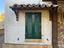 Immagine 10