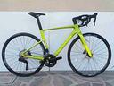 cannondale-supersix-evo-3-viper-green-