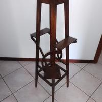 Porta piante 