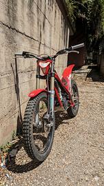 Gas Gas TXT 300 Racing 