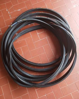 Coppie copertoni bdc 