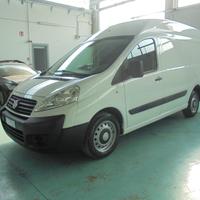 Fiat Scudo MAXI 2.0 Mjt Furgone TETTO ALTO PASSO L