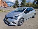 renault-clio-tce-90cv-5-porte-equilibre