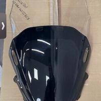 Pezzi tmax 500