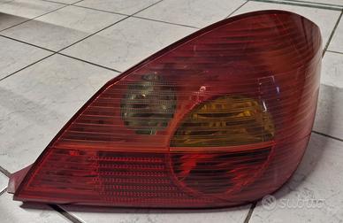 Ricambi originali Opel Tigra twintop