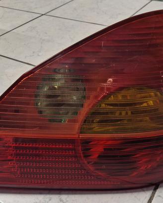 Ricambi originali Opel Tigra twintop