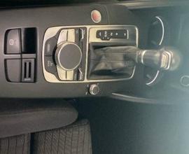 Audi A3 1.4 tfsi e-tron Ambition 150cv s-tronic
