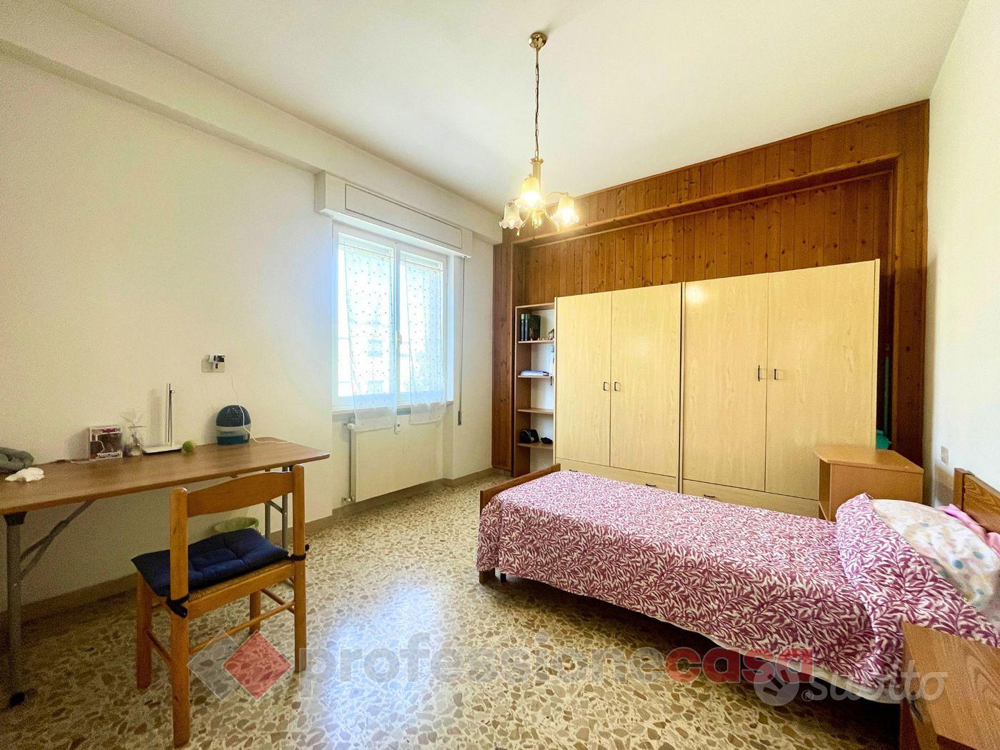 Appartamento – Perugia, Elce, Sant'Erminio - Altro
