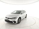 volkswagen-polo-edition-plus-perfette-condizioni-a