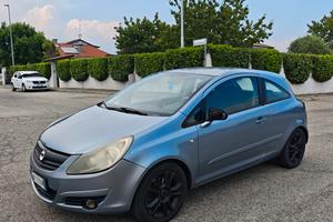 Opel Corsa 1.3 CDTI 90 CV