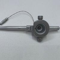 Braccio Vpi JMW da 12,7 pollici