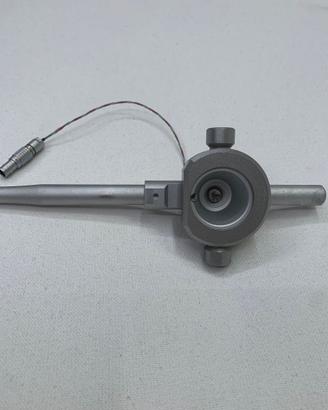 Braccio Vpi JMW da 12,7 pollici
