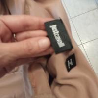 splendido vestito Just cavalli 