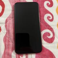 Iphone xr 128