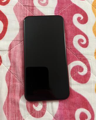 Iphone xr 128