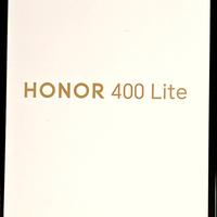  smartphone Honor 400