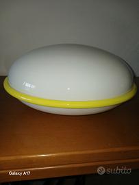 plafoniera 