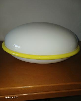 plafoniera 