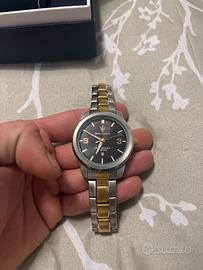 Orologio maserati