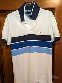 Polo Tommy Hilfiger
